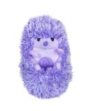 Curlimals Higgle The Hedgehog Interactive Hedgehog Soft Toy With Over 50 Sounds & Reactions Responds To Touch. 3yrs+ Higgle Hedgehog - Buy Online on SooperMarket.com