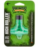 Primos Hunting 838 Duck Call, High Roller - Buy Online on SooperMarket.com