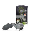 FURminator Adjustable Dematter Tool for Cats and Dogs - Buy Online on SooperMarket.com