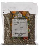 Old India Black Pepper Cracked 10 Mesh 500g - Premium Quality Spice (Pack of 1) - Buy Online on SooperMarket.com