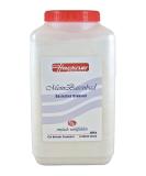 Buy My Alkaline Bath Salt (3Kg) - Himalayan Salt & Natural Minerals | ElioHackner Cosmetics - International Shipping Available - Buy Online on SooperMarket.com