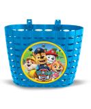 STAMP PA450053 Basket PAW Patrol Blue Unique - Buy Online on SooperMarket.com