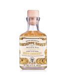 Giusti - White Condiment of Modena - 250ml - Buy Online on SooperMarket.com