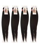 NEW 60 INCH PRE-PULLED XPRESSION LAGOS BRAID PRE-PULLED Hair Extension 60 2Pack (Colour 1B Natural Black) 1B (Natural Black) 60 inches - Buy Online on SooperMarket.com