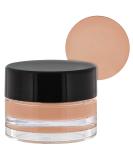 Belloccio High Definition Medium Shade Makeup Concealer 5 gram Jar - Conceal Imperfections  Hide Blemishes  Dark Under Eye Circles  Cosmetic Cream - Use Under Airbrush Foundation - Buy Online on SooperMarket.com