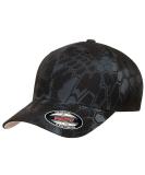 Flexfit Kryptek Cap Large-X-Large Typhon - Shop Now for Premium Quality Headwear - Buy Online on SooperMarket.com