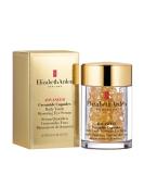 Elizabeth Arden Advanced Ceramide Capsules Daily Youth Restoring Eye Serum 60 Count (Pack of 1) - Buy Online on SooperMarket.com