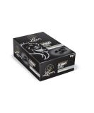 Lion Licorice Gums 2Kg - Buy Online on SooperMarket.com