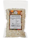Old India Mambra (Puffed Rice) 50g - Authentic Indian Snack | Buy Online - Buy Online on SooperMarket.com