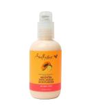 SheaMoisture Brighter Days Ahead Moisturizer 3.5 oz - Hydrating & Brightening Formula - Buy Online on SooperMarket.com