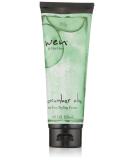 WEN by Chaz Dean Anti-Frizz Styling Creme - Cucumber | 4 Fl Oz | International Shipping Available - Buy Online on SooperMarket.com