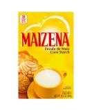 Maizena Corn Starch 14.1 oz (Pack of 2) - Premium Quality for Cooking & Baking - Buy Online on SooperMarket.com