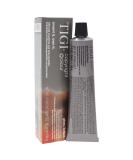 Tigi Gloss Medium Blonde Copper 7/4 60 ml Copper 7/4 60 ml (Pack of 1) - Buy Online on SooperMarket.com