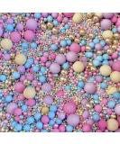 RAINBOW SPRINKLES (CHOCOHOLIC) - Buy Online on SooperMarket.com