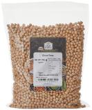 Old India Chick Peas 2kg - Buy Online on SooperMarket.com