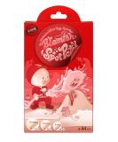 Elizavecca Witch Piggy Hell-Pore Blemish Spot Patch - 44 Patches for Acne Relief - Buy Online on SooperMarket.com