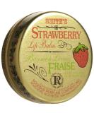 Rosebud Perfume Co. Strawberry Lip Balm - Moisturizing Lip Care - Buy Online on SooperMarket.com