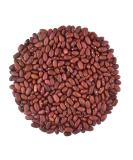 Organic Dark Red Kidney Beans- Fiber & Protein rich  Raw  Non-GMO  Vegan Bulk-10LB Organic Dark Red Kidney Beans 10 Pound (Pack of 1) - Buy Online on SooperMarket.com