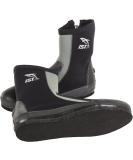IST 3mm Tall Cut Boots with 10mm Thick Felt Sole - Unisex Size 11/12.5 - Buy Online on SooperMarket.com