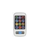 Fisher-Price Fun Educational Toys - Buy Online on SooperMarket.com