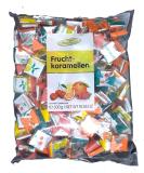 Buy Fruit Caramella 1 Pack (300g) - Delicious & Authentic International Shipping - Buy Online on SooperMarket.com