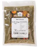 Old India Basil Ground 100g - Buy Online on SooperMarket.com