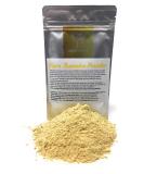 Buy 100% Pure Thanaka Powder from Thailand - Natural Skin Care 1.76oz (50g) - Authentic Thanaka Wood Powder - Buy Online on SooperMarket.com