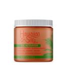 Hawaiian Silky Texturizing Gel Activator  16 fl oz - Natural Protein Extracts to Style & Moisturize Dry and Damaged Hair - for Color Treated Hair - Good on Men  Women & Kids - Buy Online on SooperMarket.com
