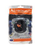 Astronaut Foods - Bananas - Buy Online on SooperMarket.com
