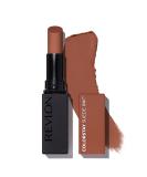Revlon ColorStay Suede Ink Lipstick Pure Talent Pure Talent 2.50 g (Pack of 1) - Buy Online on SooperMarket.com