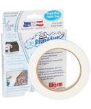 Warm Company Lite Steam-A-Seam 2 Double Stick Fusible Web: 1/2x20 Yds 1/2"x20 Yards - Buy Online on SooperMarket.com