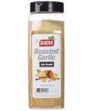 Premium Garlic Roasted - 24 oz | Buy Online Now - Buy Online on SooperMarket.com