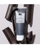 Origins Clear Improvement Mask 2.5 Fl Oz - Purifying Charcoal Face Mask - Buy Online on SooperMarket.com