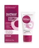 Dermend Bruise Cream 2.5 oz - Fast-Acting Solution for Skin Bruises - Buy Online on SooperMarket.com