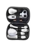 Tommee Tippee Closer to Nature Healthcare  Grooming Kit - Buy Online on SooperMarket.com