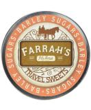Farrah's of Harrogate Barley Sugar 200g - Buy Online on SooperMarket.com