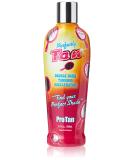 ProTan Perfectly Tan Tanning Accelerator 8.5 ounces - Buy Online on SooperMarket.com
