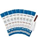 Think Jerky Grass-Fed Beef Sticks - Sugar Free, Gluten Free, Non-GMO, No Nitrates - Keto & Paleo Snack - High Protein, Low Carb - 1 oz (10 Pack) - Buy Online on SooperMarket.com