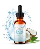 Skin Firming Serum - Niacinamide Serum for Face with Vitamin C and Hyaluronic Acid - Acne Serum for Face - Face Serum for Sensitive Skin and Acne - Skin Clearing Serum - Skin Serum for Firm Skin & Wrinkles 1 Fl Oz (Pack ... - Buy Online on SooperMarket.com
