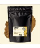 Nature Kitchen Caraway Ground 500g - Gluten-Free & Vegan Seasoning Blend for Everyday Cooking - Spices & Herbs for Marinades, Sauces, Frying, Baking, or Grilling - Buy Online on SooperMarket.com