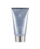 COSMEDIX Hydrate Plus Broad Spectrum SPF 17 Moisturizing Sunscreen  Anti-Aging Antioxidants  Improves Skin Elasticity  2 Ounce - Buy Online on SooperMarket.com