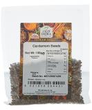 Old India Cardamom Seeds 100g 100 g (Pack of 1) - Buy Online on SooperMarket.com