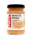 YUTAKA MISO PASTE 100G - Buy Online on SooperMarket.com