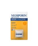Neosporin Lip Health Overnight Renewal Therapy - 5 Pack, 0.27 oz Each - Buy Online on SooperMarket.com