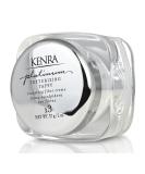 Kenra Platinum Texturizing Taffy 13 | Styling Fiber Crme | All Hair Types 2 fl. Oz - Buy Online on SooperMarket.com