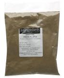 JustIngredients Essentials Allspice Ground 250g - Premium Quality | Pack of 1 - Buy Online on SooperMarket.com