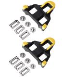 SHIMANO Cleats SPD-SL SM-SH10/SM-SH12 SM-SH11 - Buy Online on SooperMarket.com