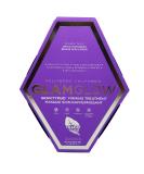 Glamglow Gravitymud Firming Treatment  1.7 Ounce - Buy Online on SooperMarket.com