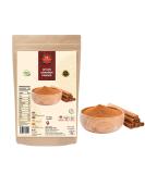 Ceylon Cinnamon Powder | Ethically Sourced 100% Authentic True Ceylon | Cinnamon Ground | Dalchini Powder | Premium Quality | Natural | Non GMO| Vegan | No additives | No Preservatives | 500G 500 g (Pack of 1) - Buy Online on SooperMarket.com