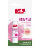 Aok Anti-Pimple Concealer with Clay - Natural Formula Pack of 3 (3 x 1 Piece) | Perfect for Clear Skin - International Shipping - Buy Online on SooperMarket.com